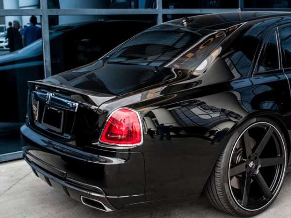 rolls-royce-ghost4