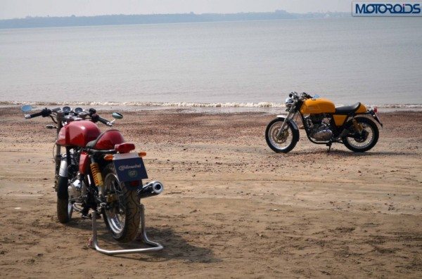 royal-enfield-continenta-gt-cafe-racer-review-2