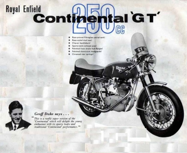 royal-enfield-continenta-gt-cafe-racer-review-3