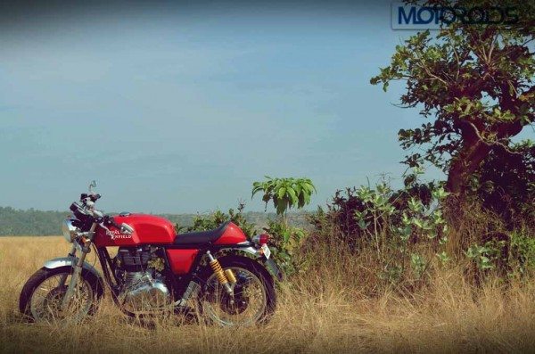 royal-enfield-continenta-gt-cafe-racer-review-4