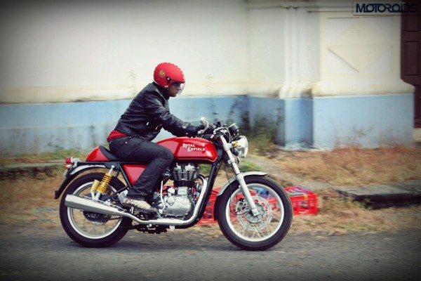 royal-enfield-continenta-gt-cafe-racer-review-6