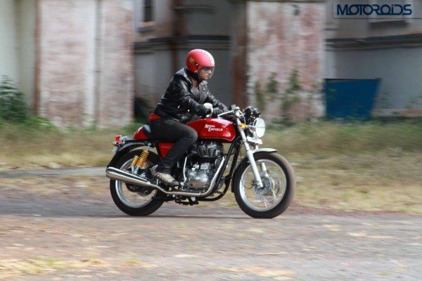 royal-enfield-continenta-gt-cafe-racer-review