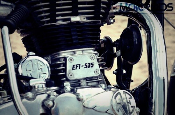 royal-enfield-continenta-gt-cafe-racer-review-7