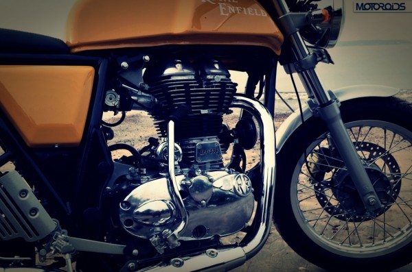 royal-enfield-continenta-gt-cafe-racer-review-8