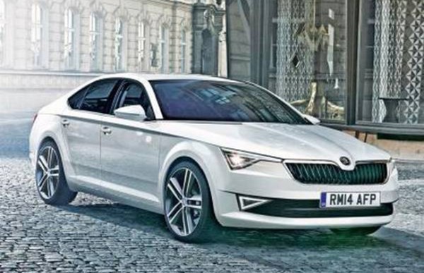 skoda-octavia-coupe