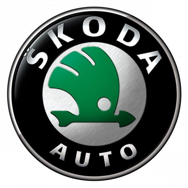 skoda_logo_new