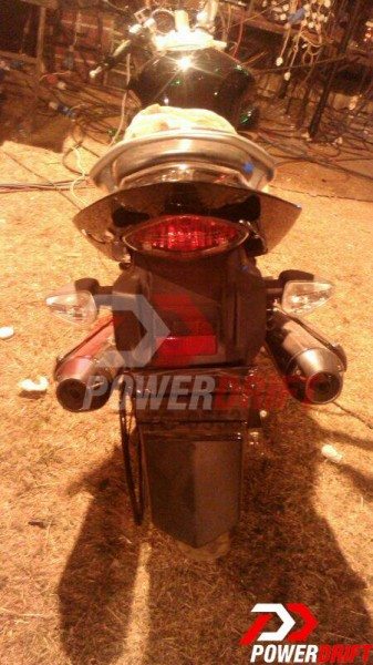 suzuki-inazuma-gw250-india-pics-3