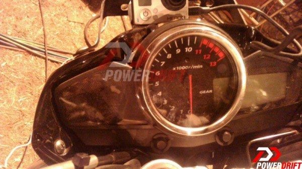 suzuki-inazuma-gw250-india-pics-4