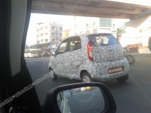 tata-nano-diesel-pics-2