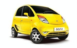 tata-nano-facelift-launch