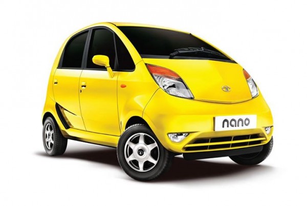 tata-nano-twist