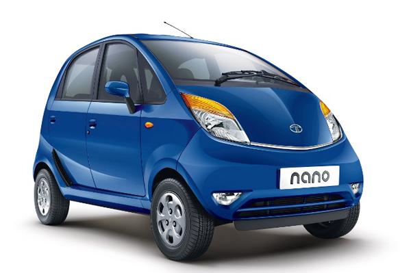 tata-nano-twist-launch-date