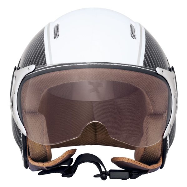 titan fastrack helmet pics