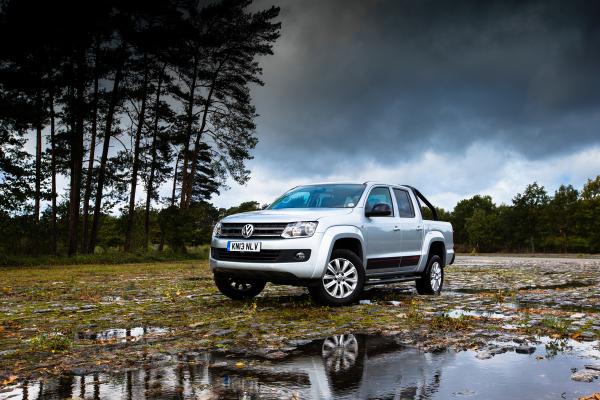 volkswagen-amarok