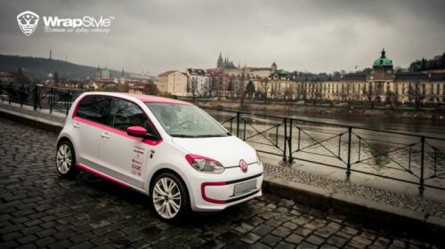 volkswagen mama up pics 1