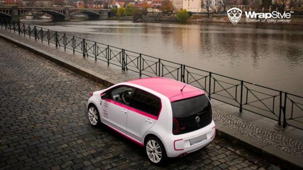 volkswagen mama up pics 3