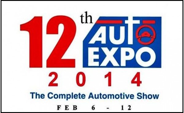 12th-Indian-Auto-Expo-2014-pics