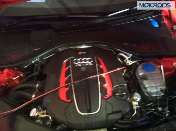 2014-Audi-RS7-India-launch--report-pics (31)
