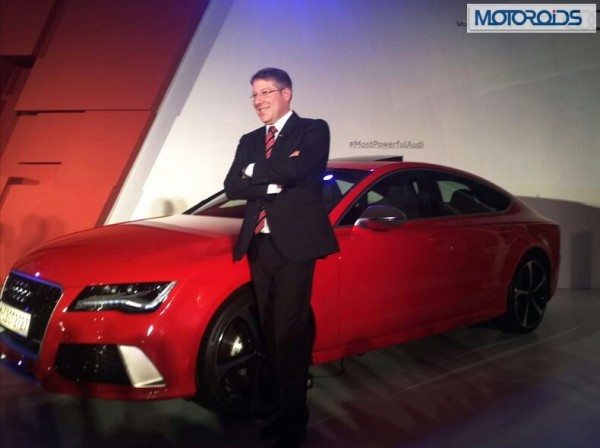 2014-Audi-RS7-India-launch--report-pics (7)