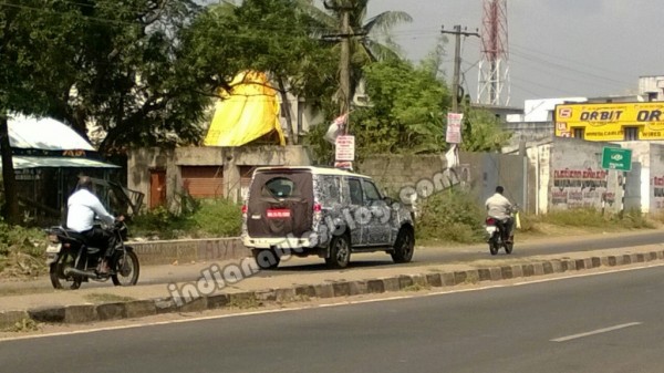 2014-Mahindra-Scorpio-facelift-pics-3