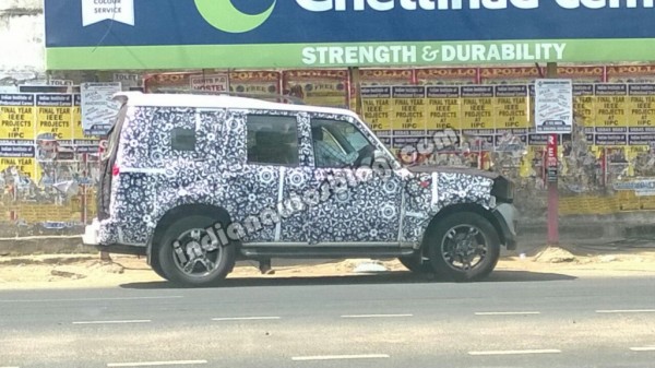 2014-Mahindra-Scorpio-facelift-pics-4