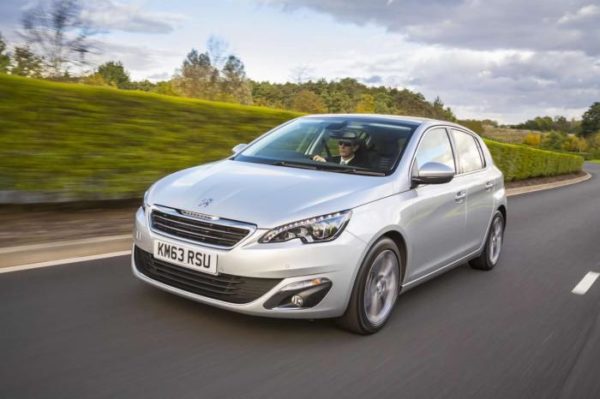 2014-Peugeot-308-prices-uk