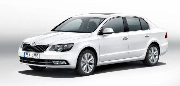 2014-Skoda-Superb