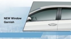 New 2014 Corolla Altis: Interior and Exterior Images 