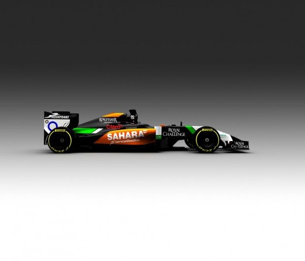 2014-VJM07