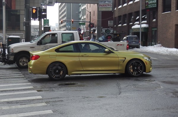 2014-bmw-m4-detroit-naias-pics-2