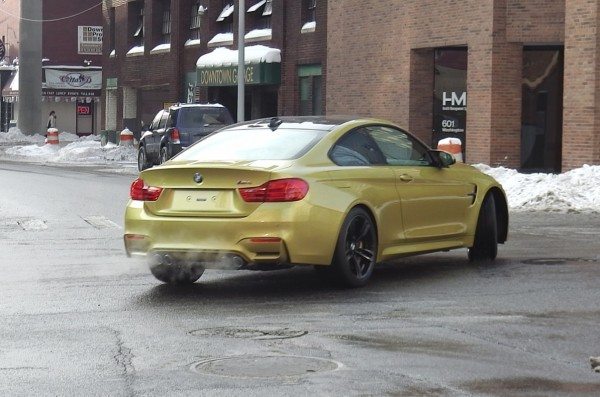 2014-bmw-m4-detroit-naias-pics-3