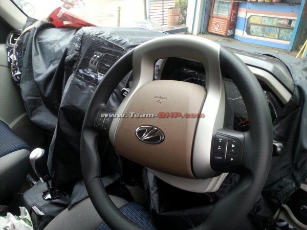 2014-mahindra-scorpio-facelift-pics (2)