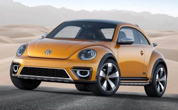 2014-volkswagen-beetle-dune-concept-pics-1