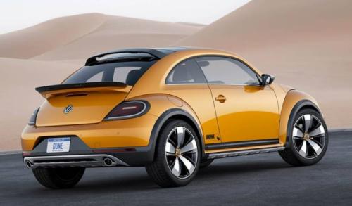 2014-volkswagen-beetle-dune-concept-pics-2