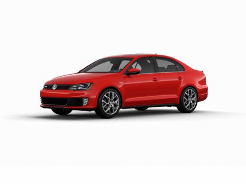 2014-volkswagen-jetta-tdi-value-edition