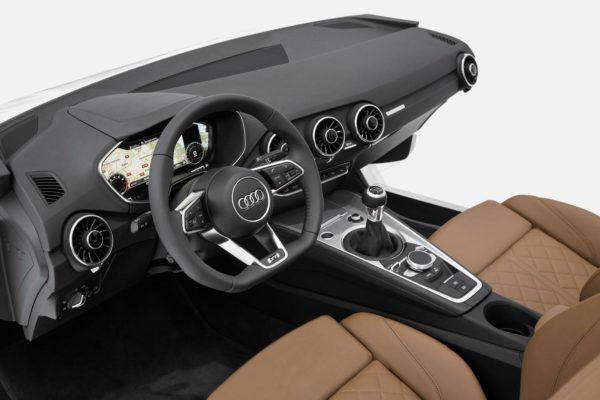 2015-Audi-TT-dashboard-ces-pics-3