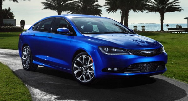 2015-Chrysler-200-pics-1