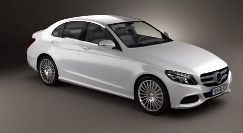 2015-Mercedes-C-Class-pics