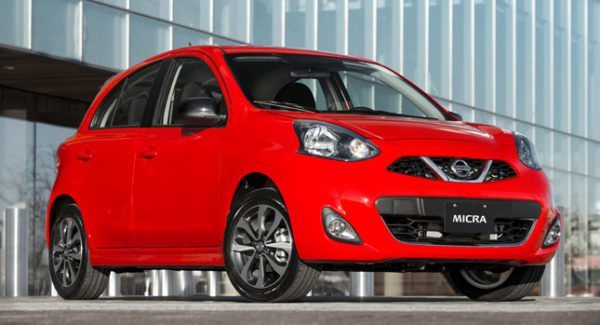 2015-Nissan-Micra-canada