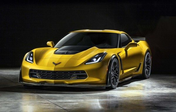 2015-chevrolet-corvette-z06-leaked-pics (2)