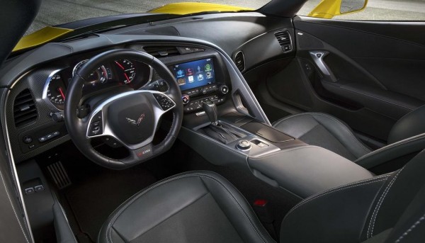 2015-chevrolet-corvette-z06-leaked-pics (3)