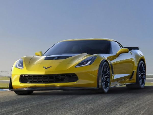 2015-chevrolet-corvette-z06-pics-1