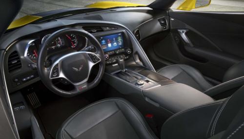 2015-chevrolet-corvette-z06-pics-6