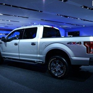 ford f  images naias