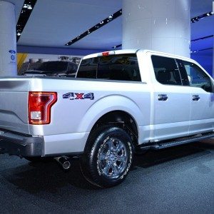 ford f  images naias