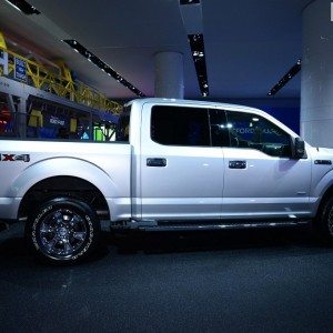 ford f  images naias