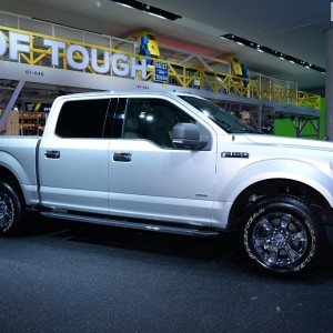 ford f  images naias