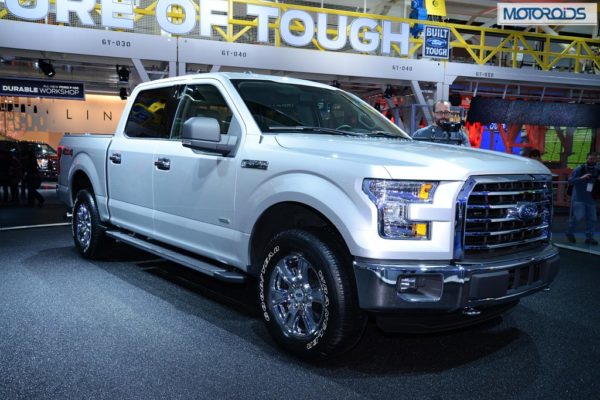 ford f  images naias