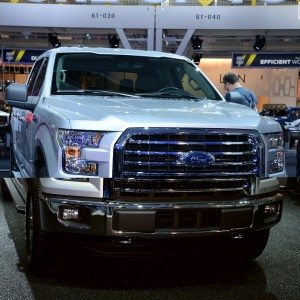 ford f  images naias