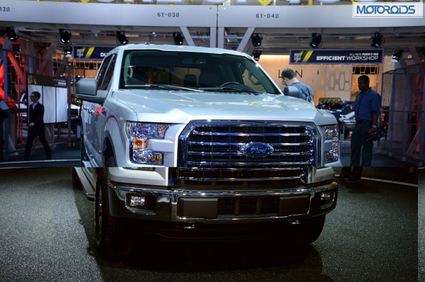 2015-ford-f-150-images-naias- (7)